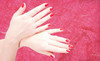 Danbee Spa Coupons Niles, Illinois Deals