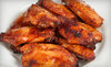 K2 Grill Coupons Worth, Illinois Deals
