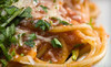 Tutto Italiano Ristorante Coupons Chicago, Illinois Deals