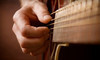 Bach To Rock Coupons Port Washington, New York Deals