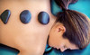 Beauty Palace Coupons Astoria, New York Deals