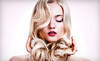 Substance Salon Coupons Lyndhurst, New Jersey Deals