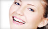 Cornerstone Dental Coupons Oldsmar, Florida Deals