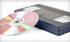 Denevi Digital Imaging Coupons Hayward, California Deals