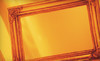 J. Reznik Studios Coupons Brooklyn, New York Deals