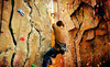 Granite Arch Climbing Center Coupons Rancho Cordova, California Deals