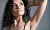 Electrolysis & Skin Care Clinic Coupons Brookline, Massachusetts Deals