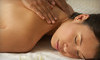 Green Spa Coupons Williamsville, New York Deals