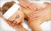 Sole2Soul Bodywork Coupons Barrington, Illinois Deals