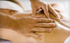 Life Wellness Center Coupons Lexington, South Carolina Deals