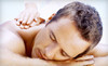Rodnick Chiropractic Coupons Commerce Township, Michigan Deals