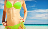 Lipolaser Centers of America Coupons Plano, Texas Deals