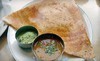 Dosa Delight Coupons Jackson Heights, New York Deals