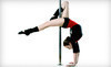 Alter Ego Pole Fitness & Wellness Studio Coupons Newark, New Jersey Deals