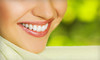 Apt Dental Associates Coupons Bethesda, Maryland Deals