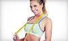 Susan Marlowe Fitness Coupons Scarsdale, New York Deals