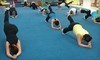 Performance Science Training Institute Coupons Burlingame, California Deals