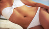 Darque Tan Coupons Centennial, Colorado Deals