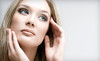 Ageless Medical Weight Loss Center & Medspa Coupons Louisville, Kentucky Deals