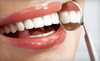 Luxury Dentistry NYC Coupons New York, New York Deals