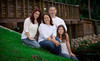 Bill Barbosa Photography Coupons Jupiter, Florida Deals
