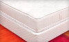 Florida Mattress and Furniture Coupons Tampa, Florida Deals