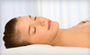 Laser Bella Coupons Tucson, Arizona Deals