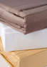 Luxor Linens Coupons  Deals