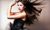 Salon M2 Coupons Charlotte, North Carolina Deals