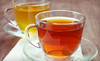 Adagio Teas Coupons Chicago, Illinois Deals