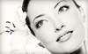 Esthetique Coupons Shelby Township, Michigan Deals