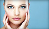 Image Aesthetics Coupons Overland Park, Kansas Deals