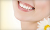 Atlantic Family Dental Coupons Garner, North Carolina Deals