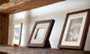 Rockwell Art And Framing, LLC Coupons Stamford, Connecticut Deals