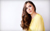 Venetian Salon & Spa Coupons Homestead, Pennsylvania Deals