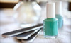 Alter Ego Salon with Dawn Johnston Coupons Gresham, Oregon Deals