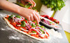 Napoli Culinary Academy Coupons Sacramento, California Deals