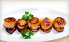 O'Asian Kitchen and Lounge Coupons Seattle, Washington Deals
