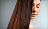 Salon Mirage Coupons Tampa, Florida Deals