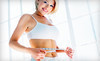 Change for Life Wellness and Aesthetic Center Coupons Washington, District of Columbia Deals
