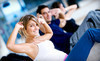 True Balance Studio Coupons Baltimore, Maryland Deals