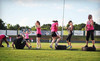 About Face Bootcamp Coupons Gastonia, North Carolina Deals