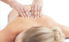 Elite Rehabilitation Institute Coupons Joliet, Illinois Deals