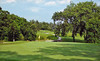 Silver Lake Country Club Coupons Orland Park, Illinois Deals