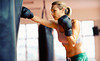 Easton Training Center Coupons Denver, Colorado Deals