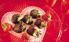 Trifles Coupons West Bloomfield, Michigan Deals