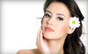 D-Hairemoval Beauty Concept Coupons NYC, New York Deals