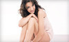 Alora Ambiance Spa Coupons Boonton, New Jersey Deals