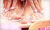 JS Hair Lounge Coupons Tallahassee, Florida Deals