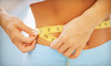 Royce Plastic Surgery & Weight Loss Coupons Sarasota, Florida Deals